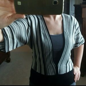 Top by New York and company